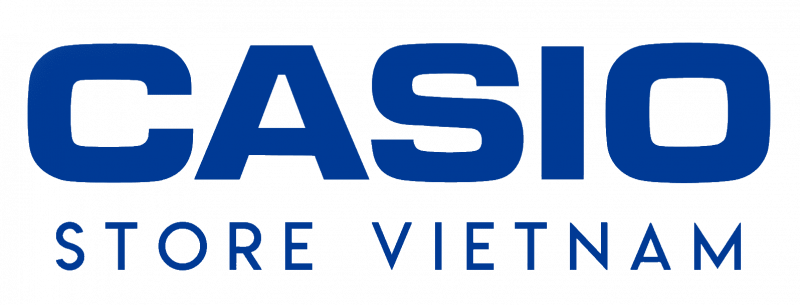 Casio Store